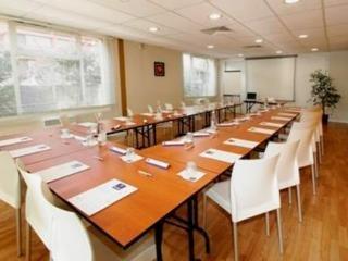 Hotel Comfort Rungis-orly Rungis