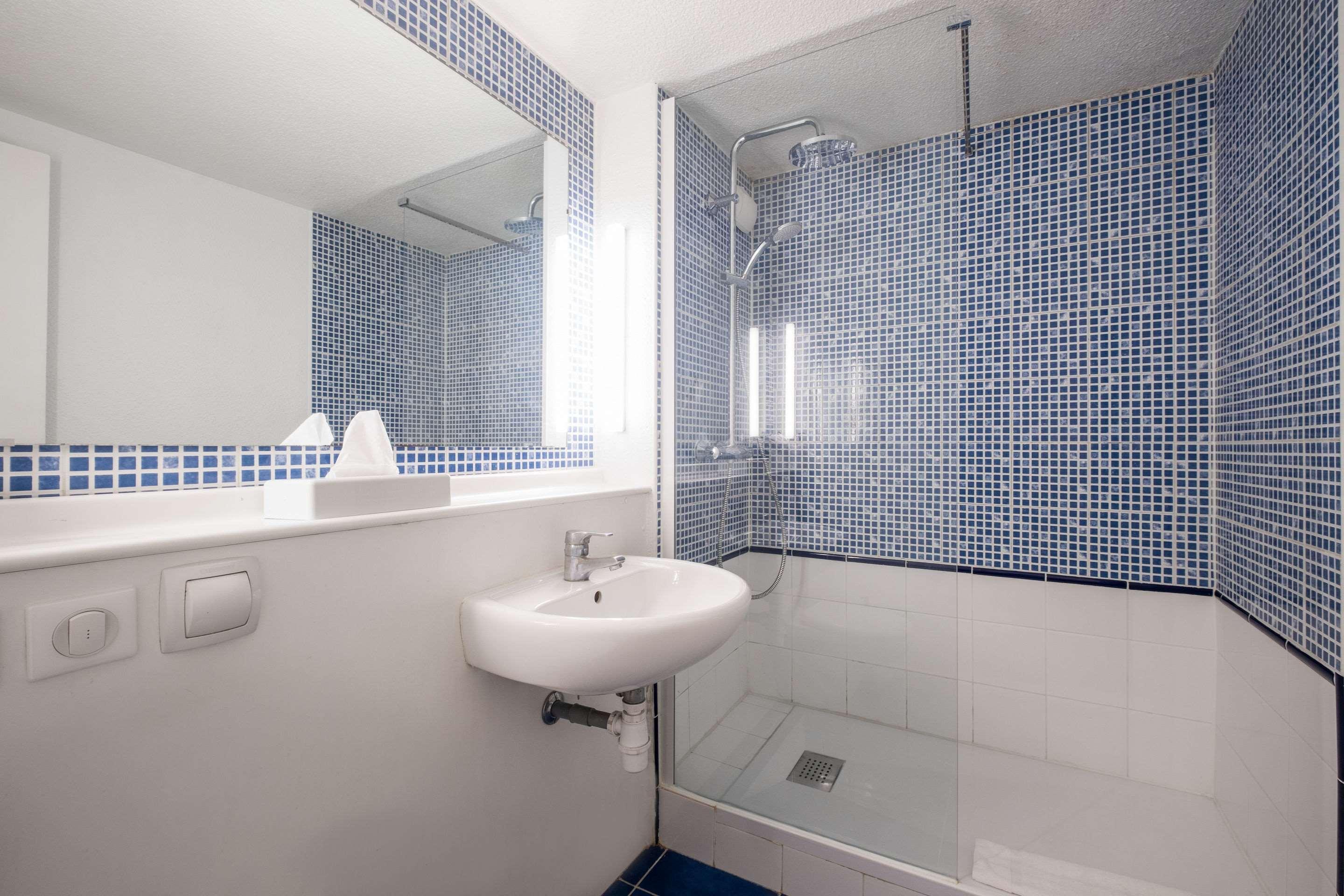 Comfort Rungis-orly 3* Rungis