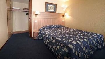 Comfort Rungis-orly 3*