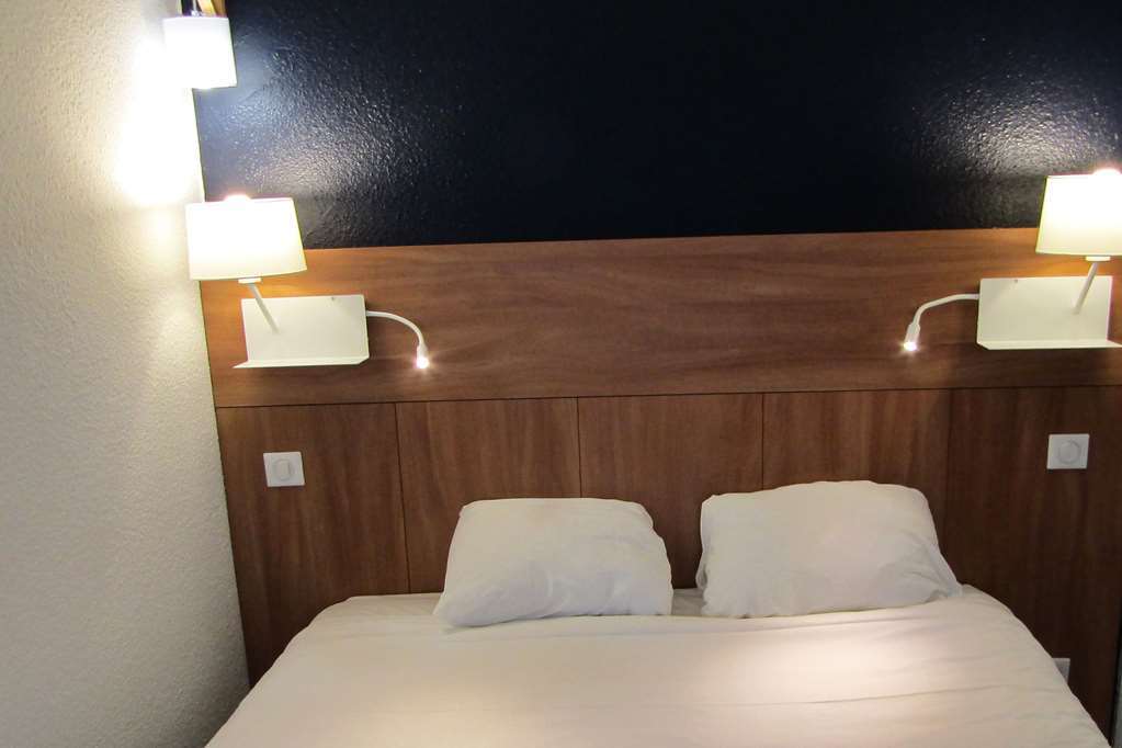 Hotel Comfort Rungis-orly 3*